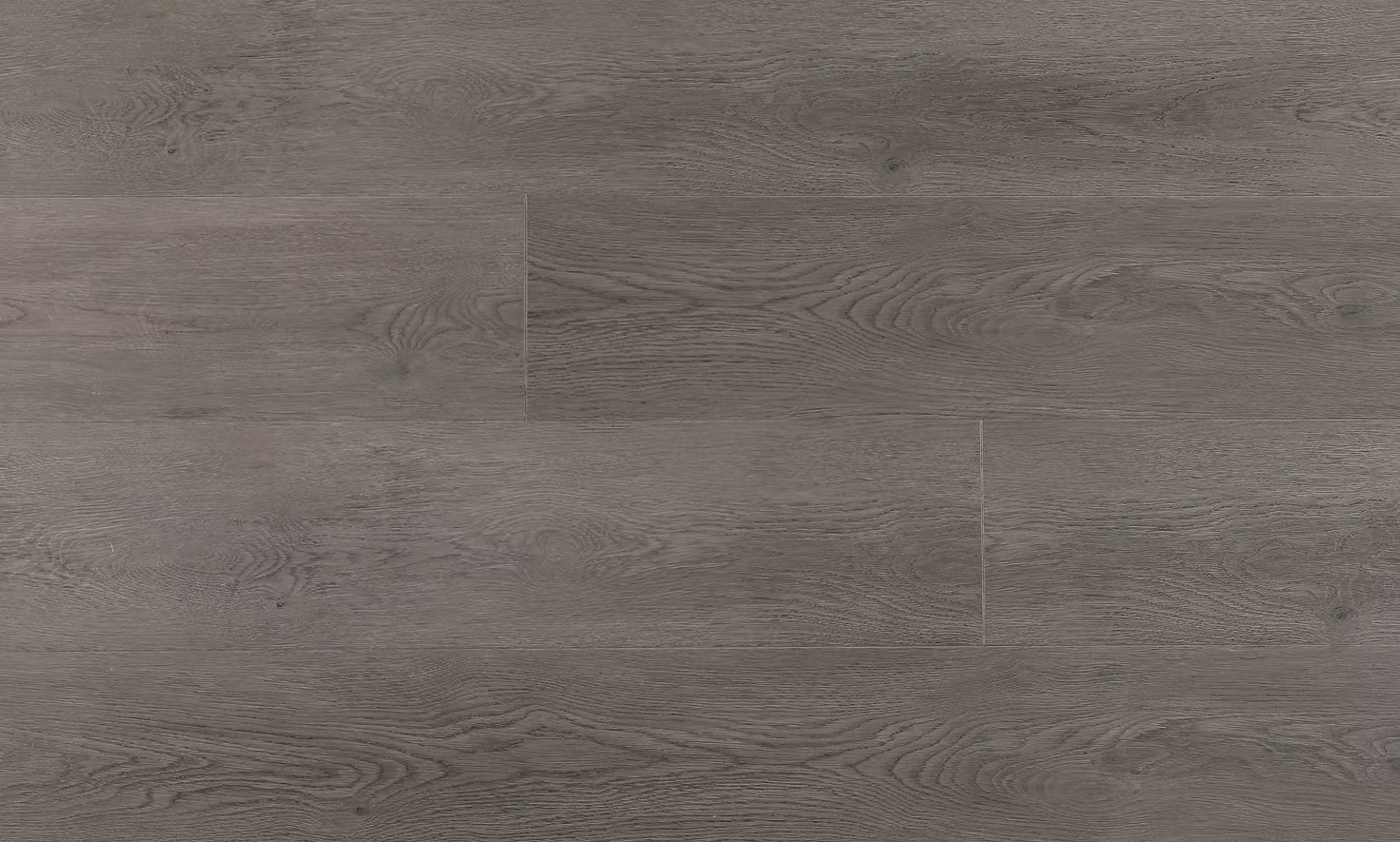 Woden Flooring 12mm Laminate – Modern Wood Collection