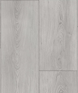 Woden Flooring Garnet Collection – Casper 7mm Vinyl Flooring – Rexwood Flooring Toronto