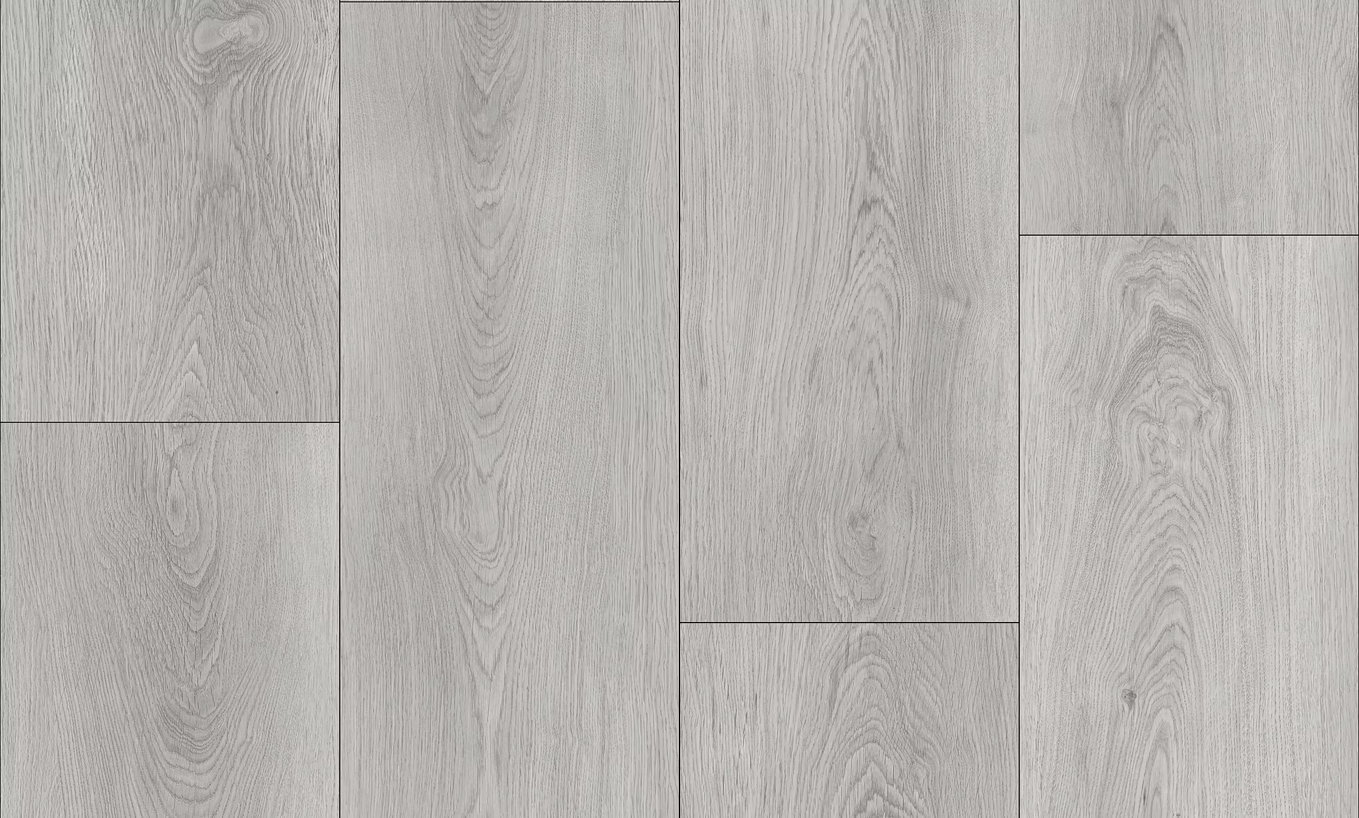 Woden Flooring Garnet Collection – Casper 7mm Vinyl Flooring – Rexwood Flooring Toronto