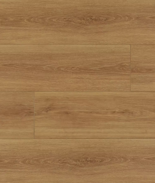 Woden Flooring 12mm Laminate – Modern Wood Collection