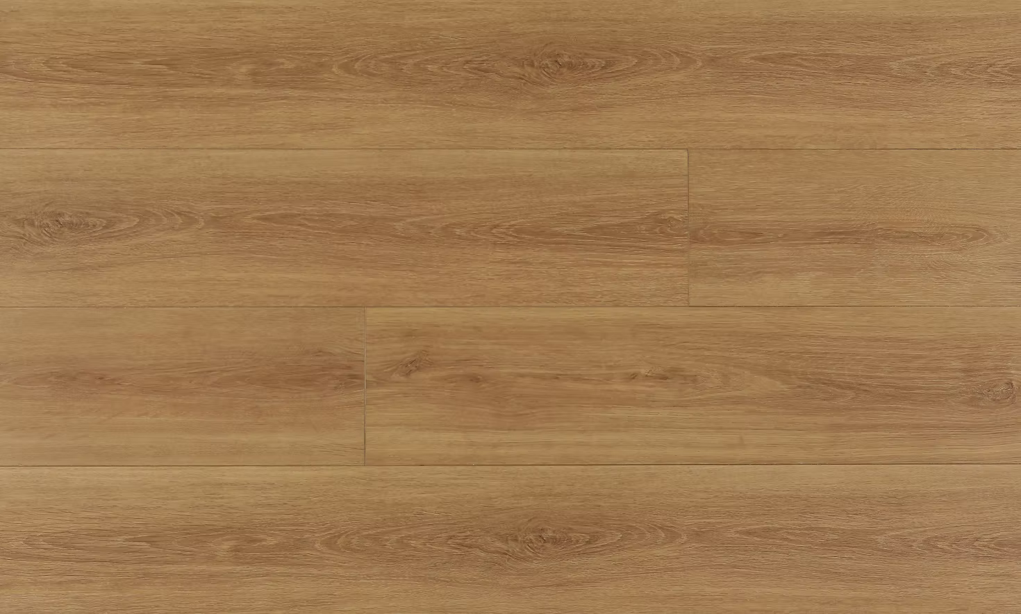 Woden Flooring 12mm Laminate – Modern Wood Collection