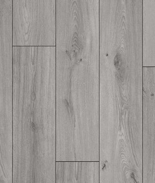 Woden Flooring Diamond Collection – Mount Harbor 7mm Vinyl Flooring – Rexwood Flooring Toronto