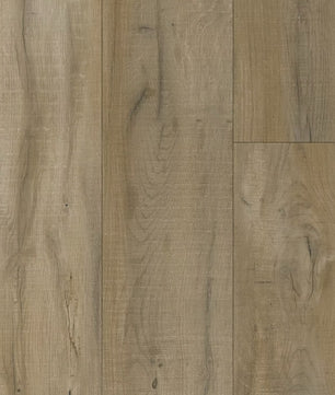 Woden Flooring Diamond Collection – Trial Bay 7mm Vinyl Flooring – Rexwood Flooring Toronto