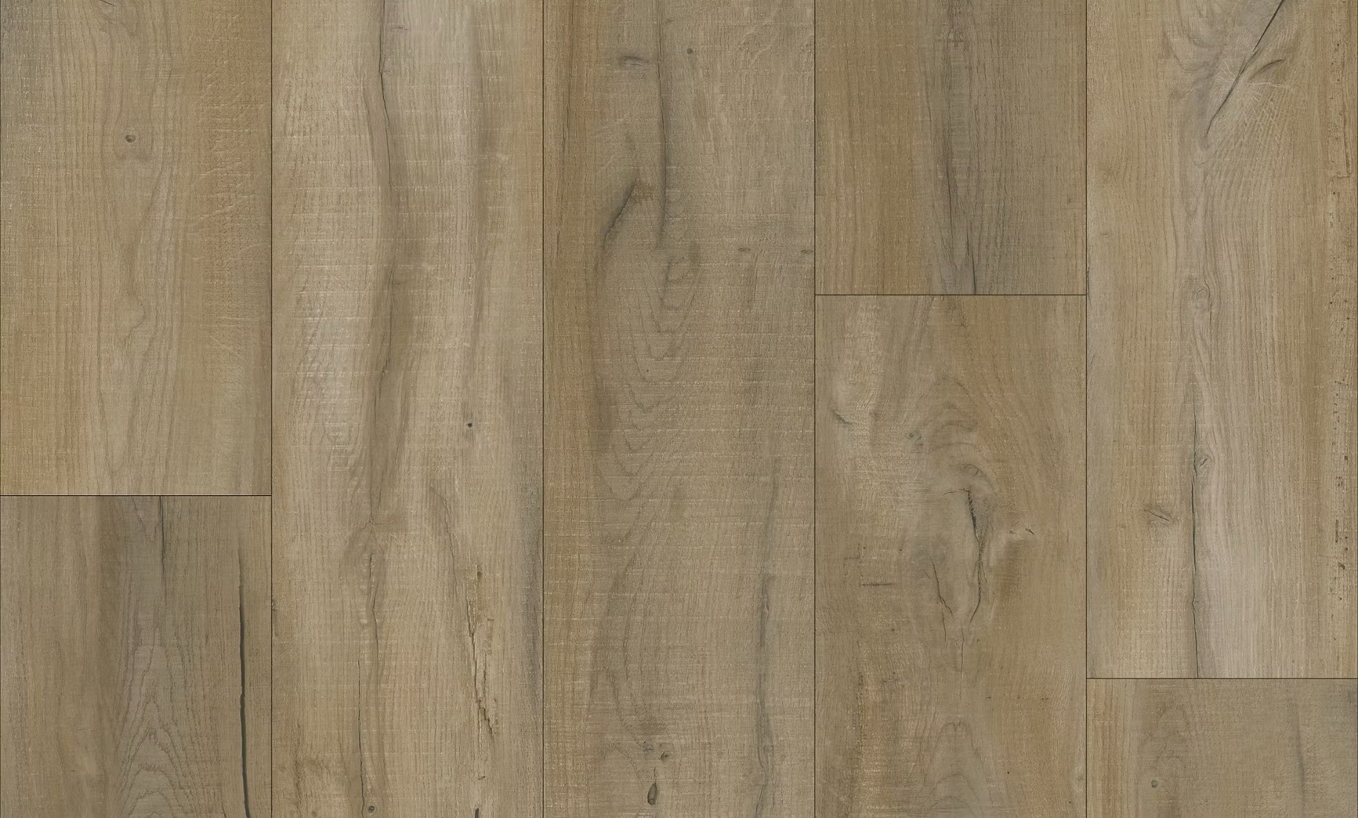 Woden Flooring Diamond Collection – Trial Bay 7mm Vinyl Flooring – Rexwood Flooring Toronto