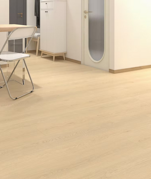 Woden Flooring 9mm SPC Vinyl Plank – 9 Collection