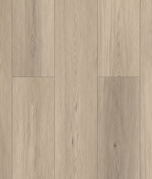 Woden Garnet Collection