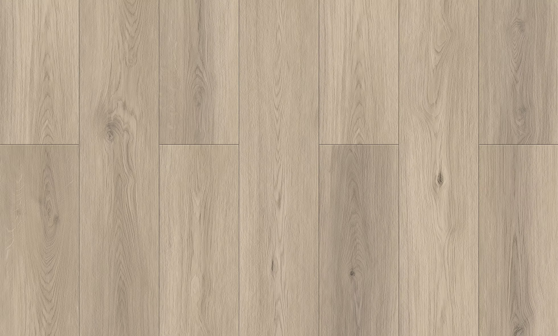 Woden Garnet Collection