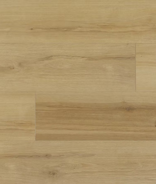 Woden Flooring 12mm Laminate – Modern Wood Collection