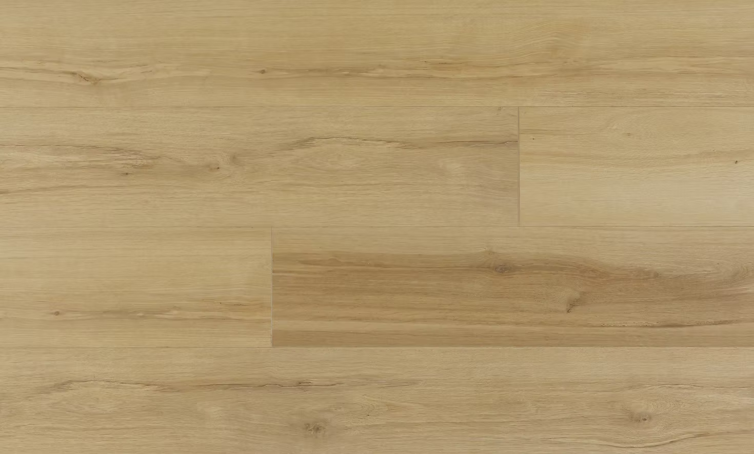Woden Flooring 12mm Laminate – Modern Wood Collection