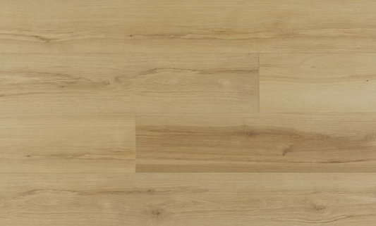 Woden Flooring 12mm Laminate – Modern Wood Collection