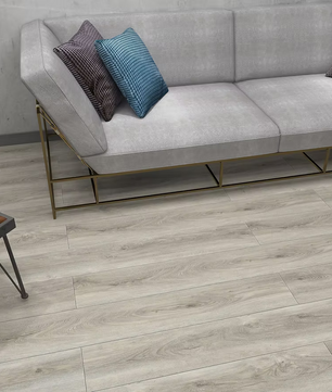 Woden Flooring 9mm SPC Vinyl Plank – 9 Collection
