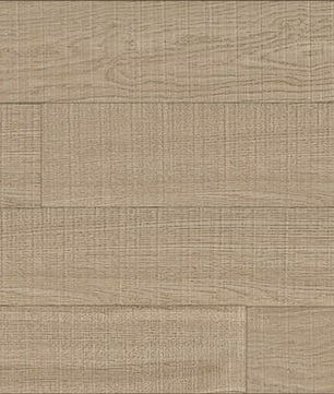 Woden Timbercraft Engineered Hardwood Collection