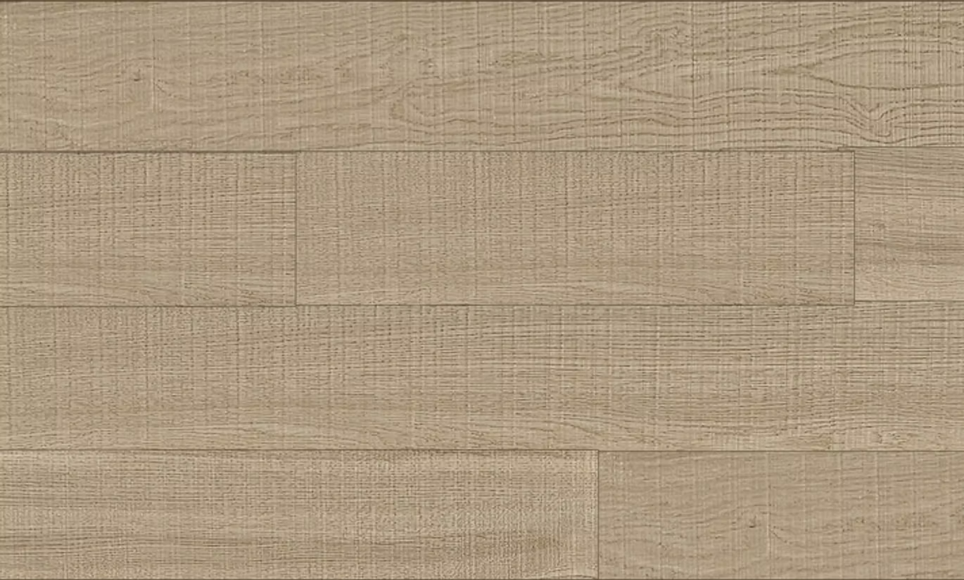 Woden Timbercraft Engineered Hardwood Collection