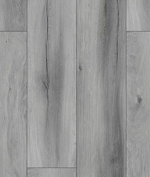 Woden 7 Diamond Collection