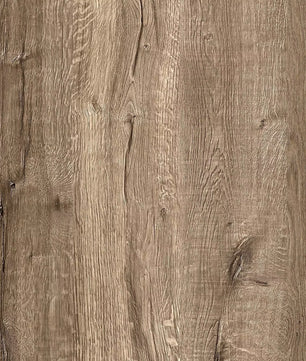 Woden Flooring Diamond Collection – Arcodia 7mm Vinyl Flooring – Rexwood Flooring Toronto