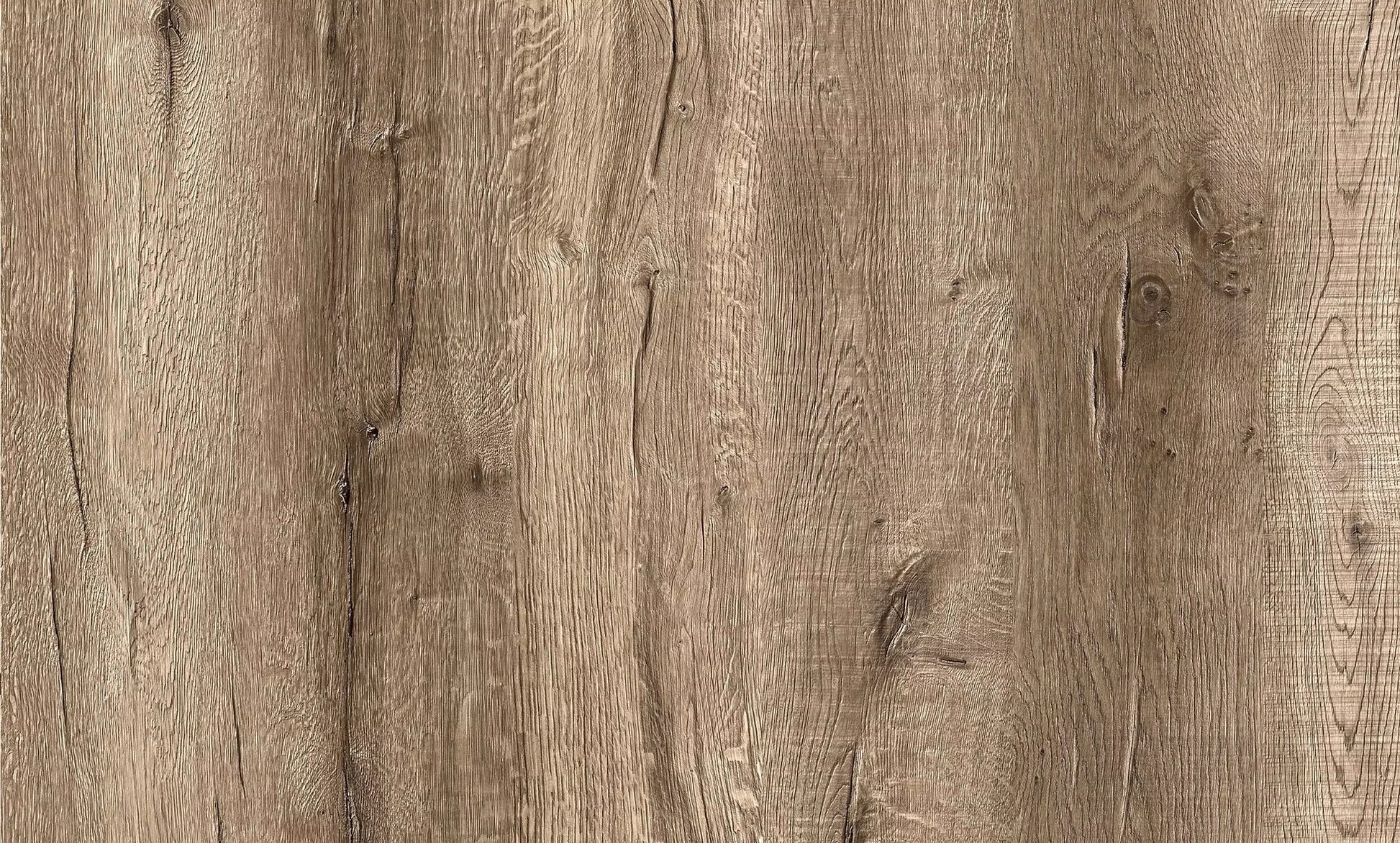 Woden Flooring Diamond Collection – Arcodia 7mm Vinyl Flooring – Rexwood Flooring Toronto