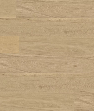 Woden Timbercraft Engineered Hardwood Collection