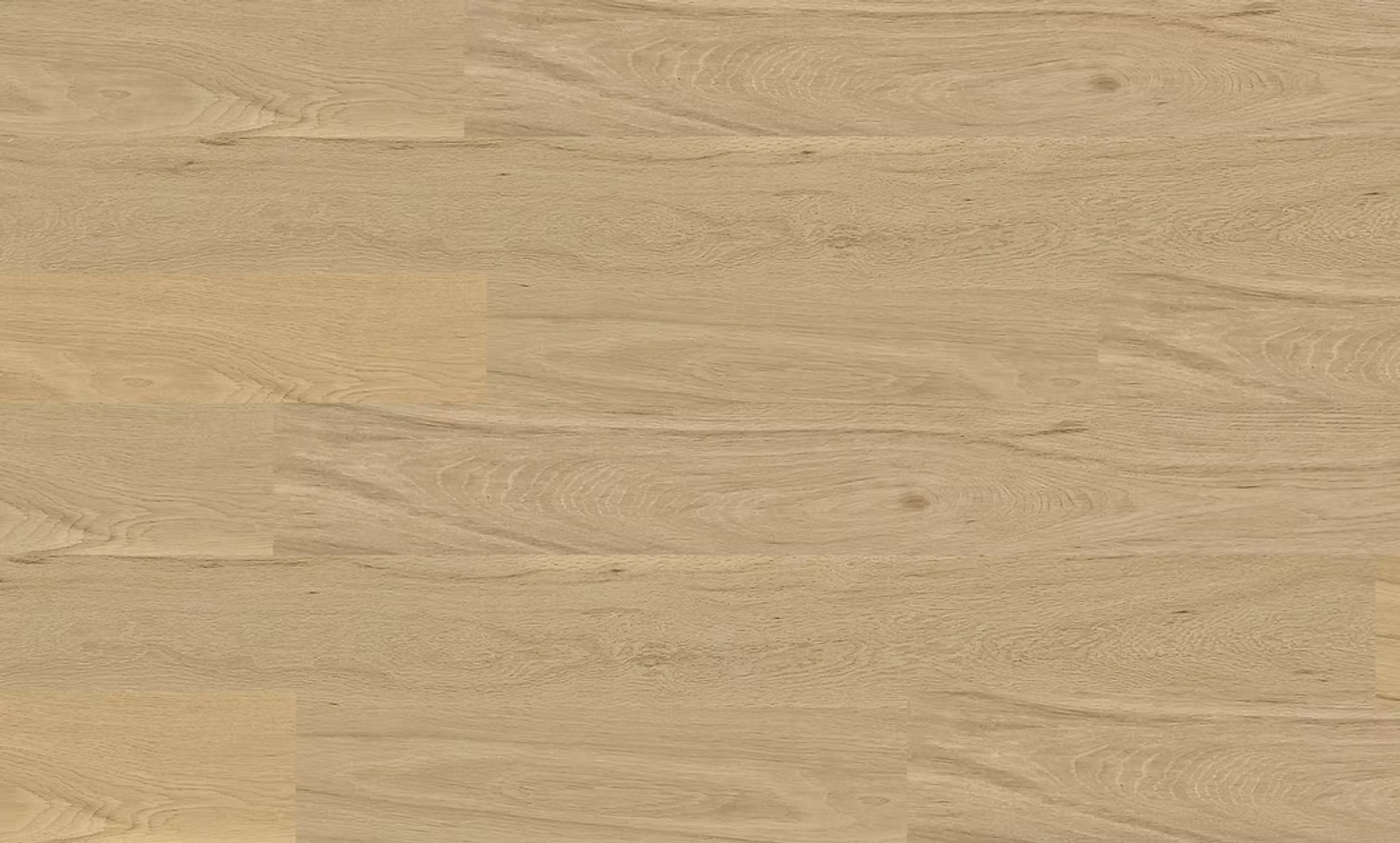 Woden Timbercraft Engineered Hardwood Collection