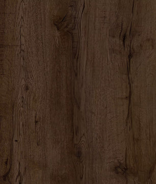 Woden Flooring Diamond Collection – Late Autumn 7mm Vinyl Flooring – Rexwood Flooring Toronto