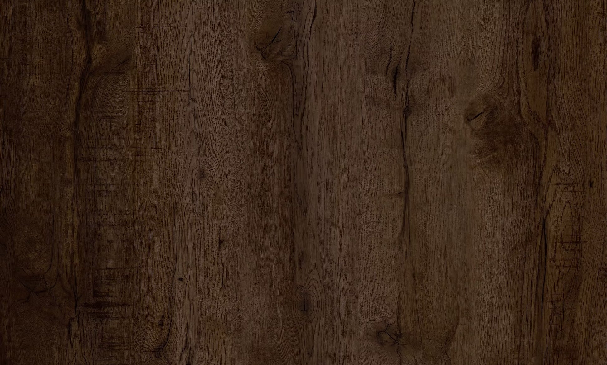 Woden Flooring Diamond Collection – Late Autumn 7mm Vinyl Flooring – Rexwood Flooring Toronto