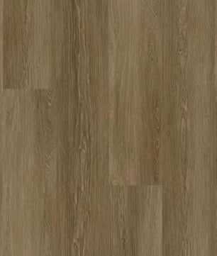 Woden 7 Diamond Collection