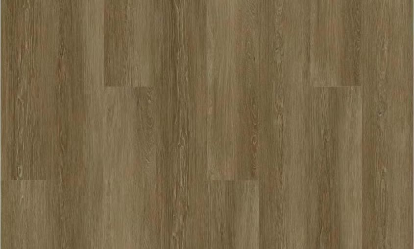 Woden 7 Diamond Collection