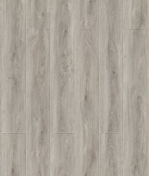 Woden Flooring Diamond Collection – Misty Island 7mm Vinyl Flooring – Rexwood Flooring Toronto