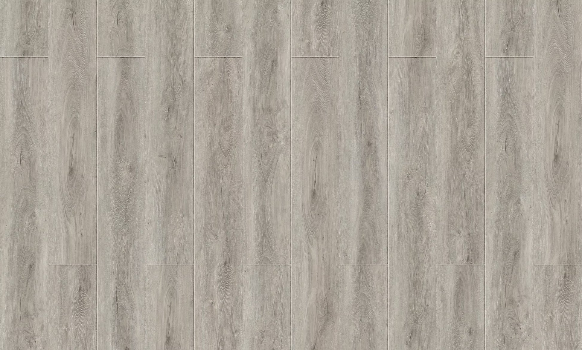 Woden Flooring Diamond Collection – Misty Island 7mm Vinyl Flooring – Rexwood Flooring Toronto