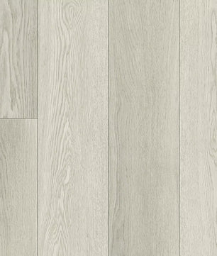 Woden Flooring Diamond Collection – Sandy Shell 7mm Vinyl Flooring – Rexwood Flooring Toronto