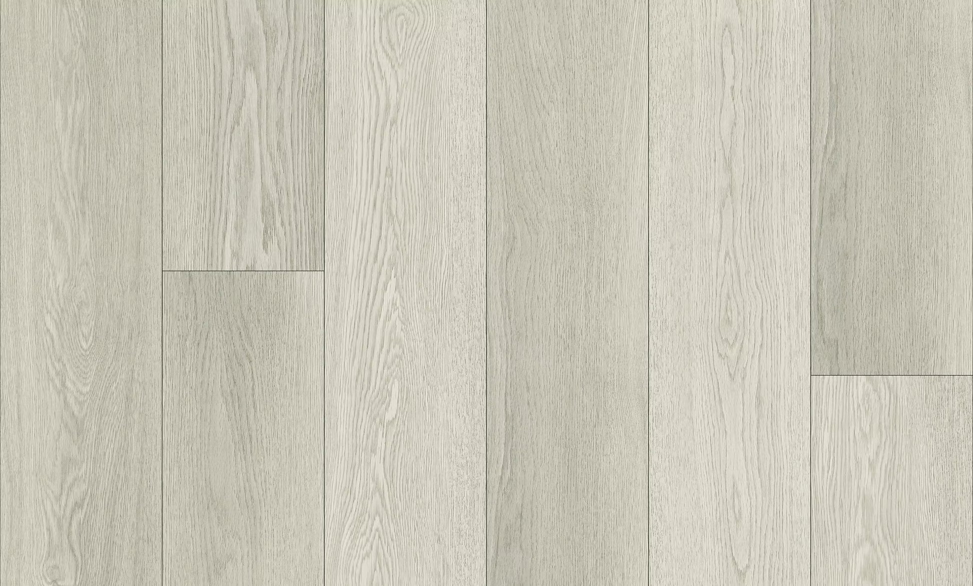 Woden Flooring Diamond Collection – Sandy Shell 7mm Vinyl Flooring – Rexwood Flooring Toronto