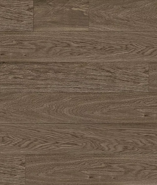 Woden Timbercraft Engineered Hardwood Collection