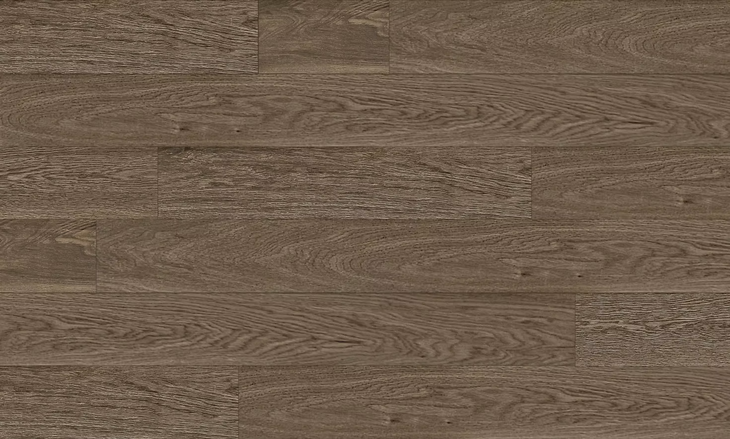 Woden Timbercraft Engineered Hardwood Collection