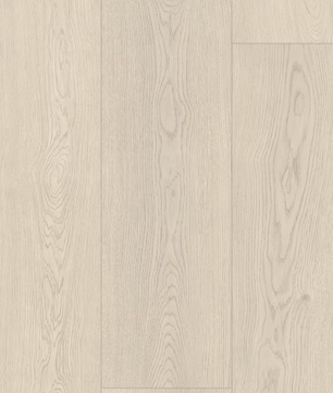 Woden Flooring 9mm SPC Vinyl Plank – 9 Collection