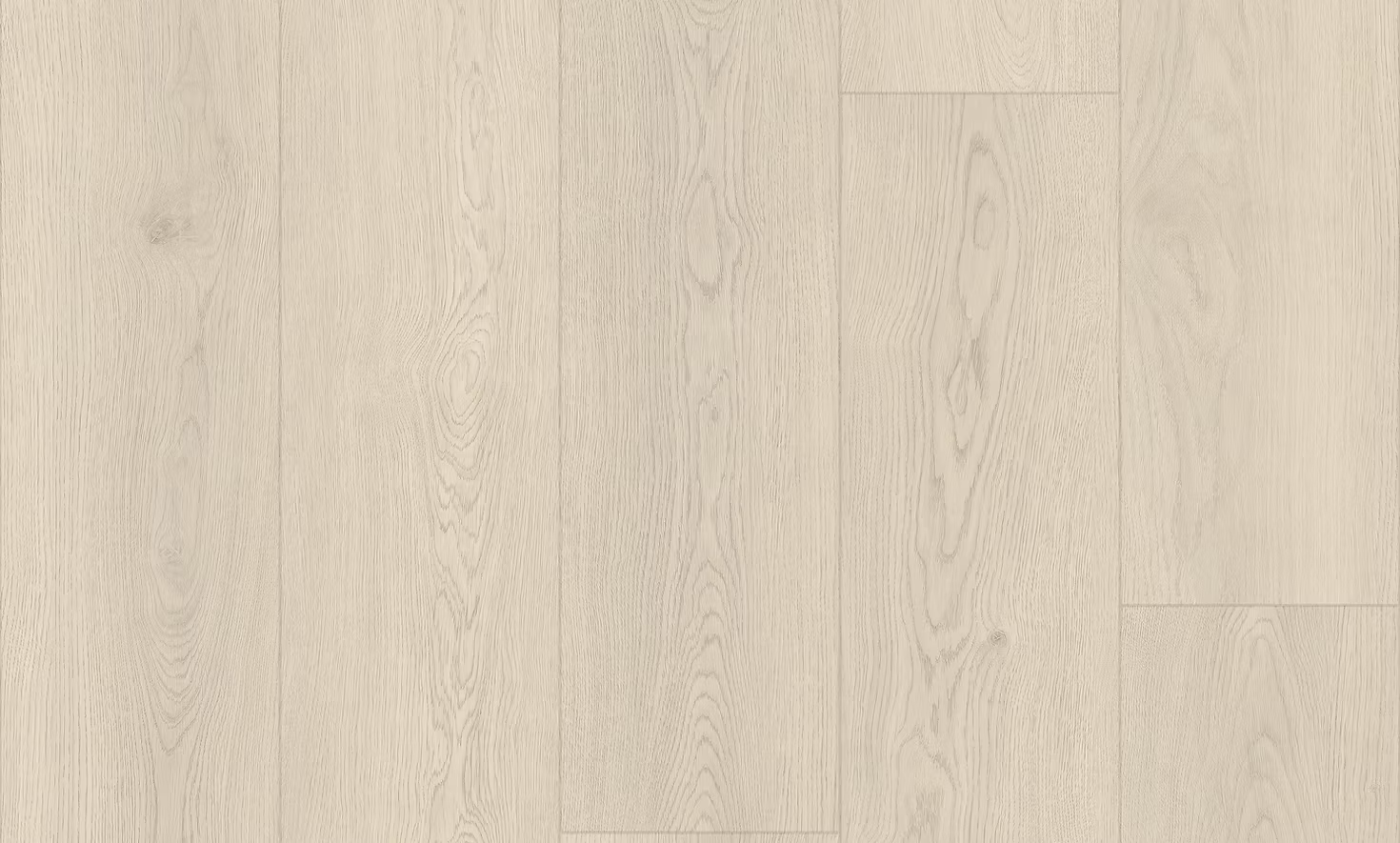 Woden Flooring 9mm SPC Vinyl Plank – 9 Collection