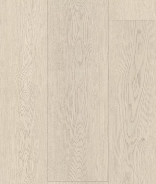 Woden Flooring Garnet Collection – Sicily 7mm Vinyl Flooring – Rexwood Flooring Toronto