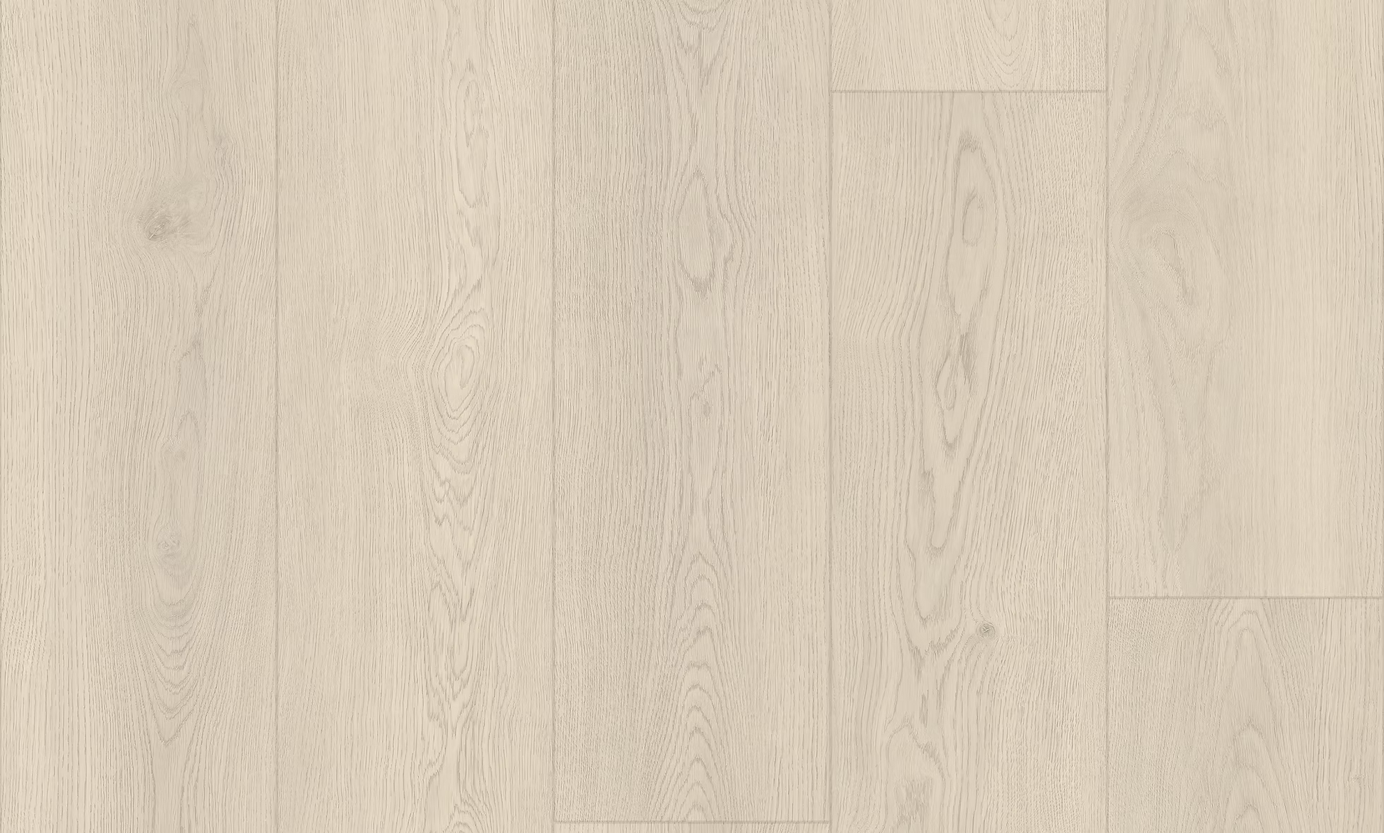 Woden Flooring Garnet Collection – Sicily 7mm Vinyl Flooring – Rexwood Flooring Toronto
