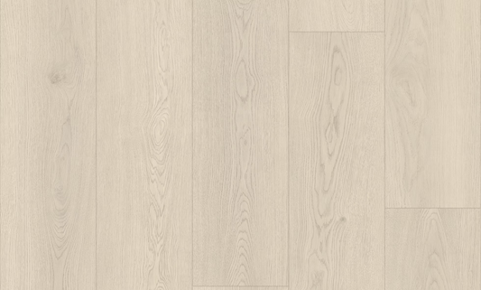Woden Flooring Garnet Collection – Sicily 7mm Vinyl Flooring – Rexwood Flooring Toronto