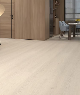 Woden Flooring 9mm SPC Vinyl Plank – 9 Collection