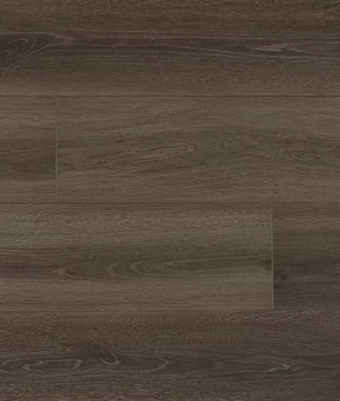 Woden Flooring 12mm Laminate – Modern Wood Collection
