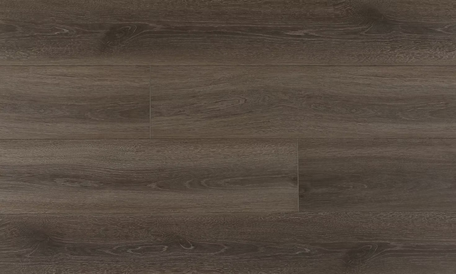 Woden Flooring 12mm Laminate – Modern Wood Collection