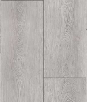 Woden Flooring 9mm SPC Vinyl Plank – 9 Collection