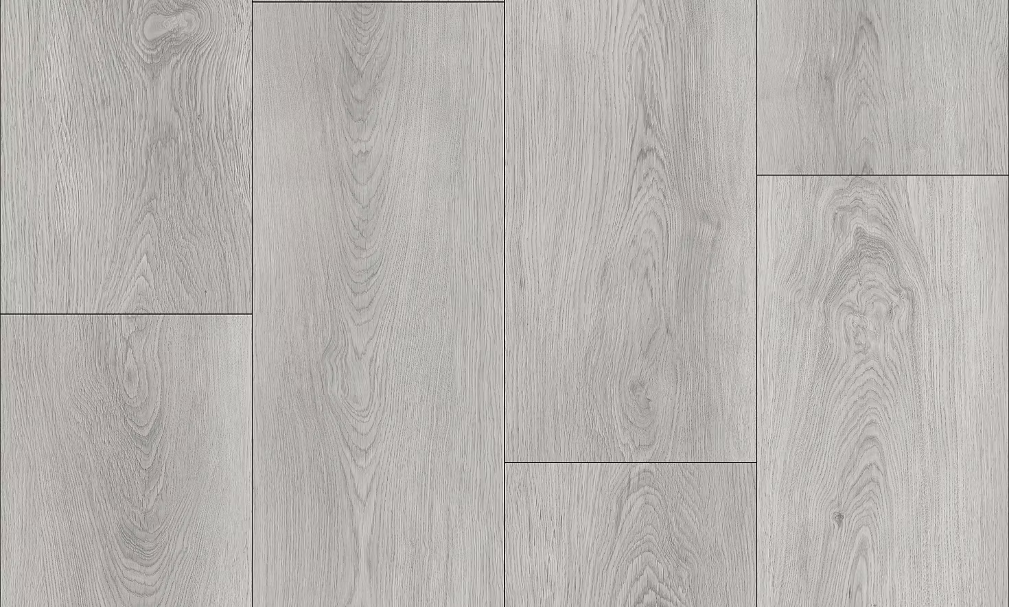 Woden Flooring 9mm SPC Vinyl Plank – 9 Collection
