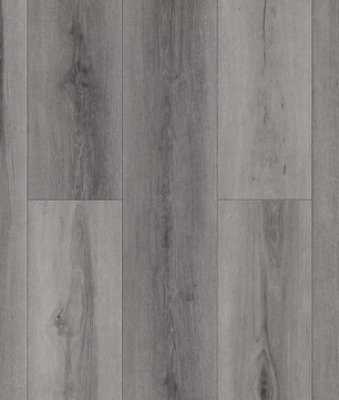 Woden Flooring Garnet Collection – Bedford 7mm Vinyl Flooring – Rexwood Flooring Toronto