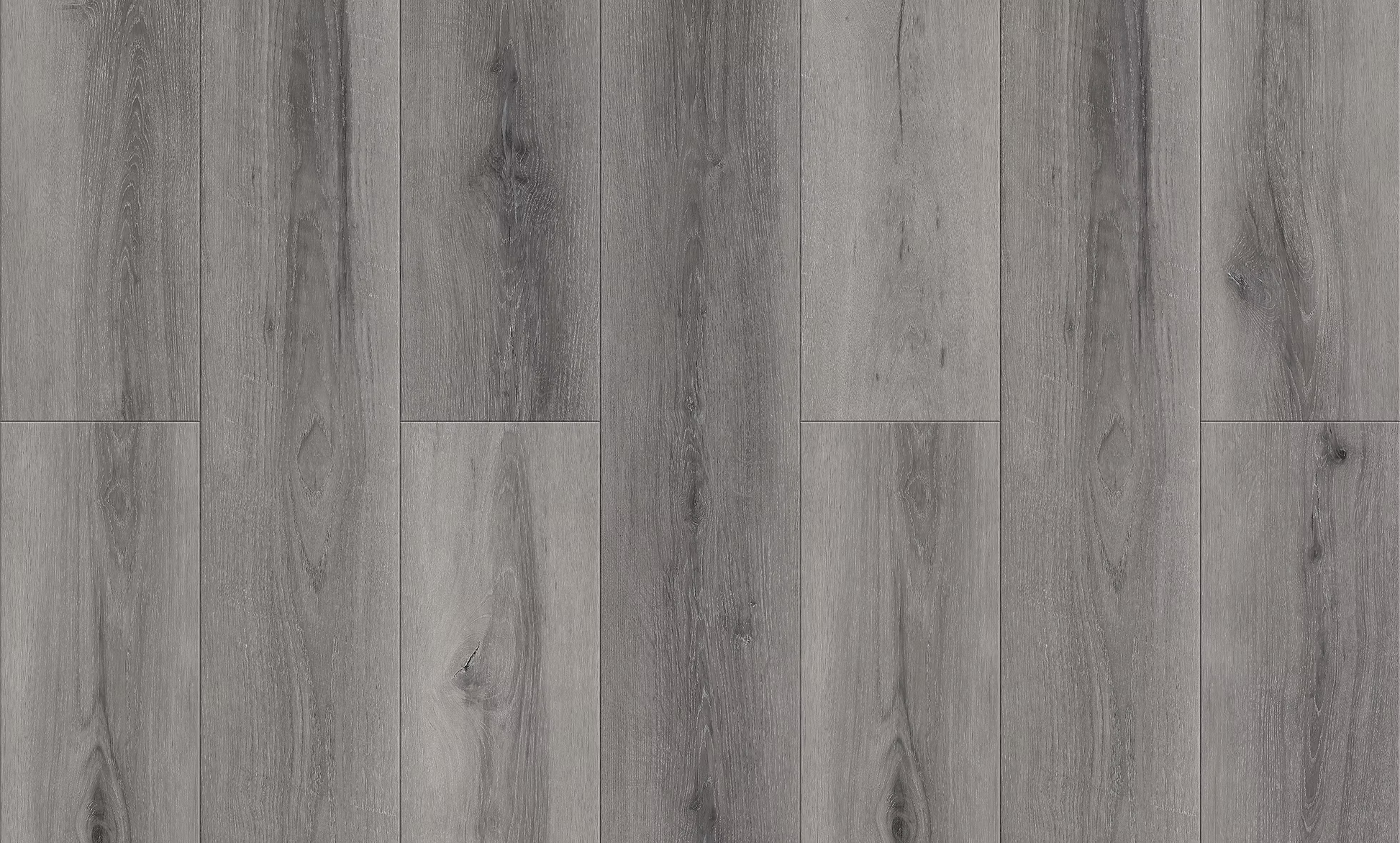 Woden Flooring Garnet Collection – Bedford 7mm Vinyl Flooring – Rexwood Flooring Toronto