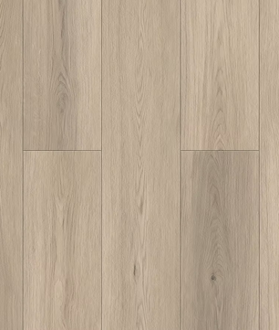 Woden Flooring 9mm SPC Vinyl Plank – 9 Collection