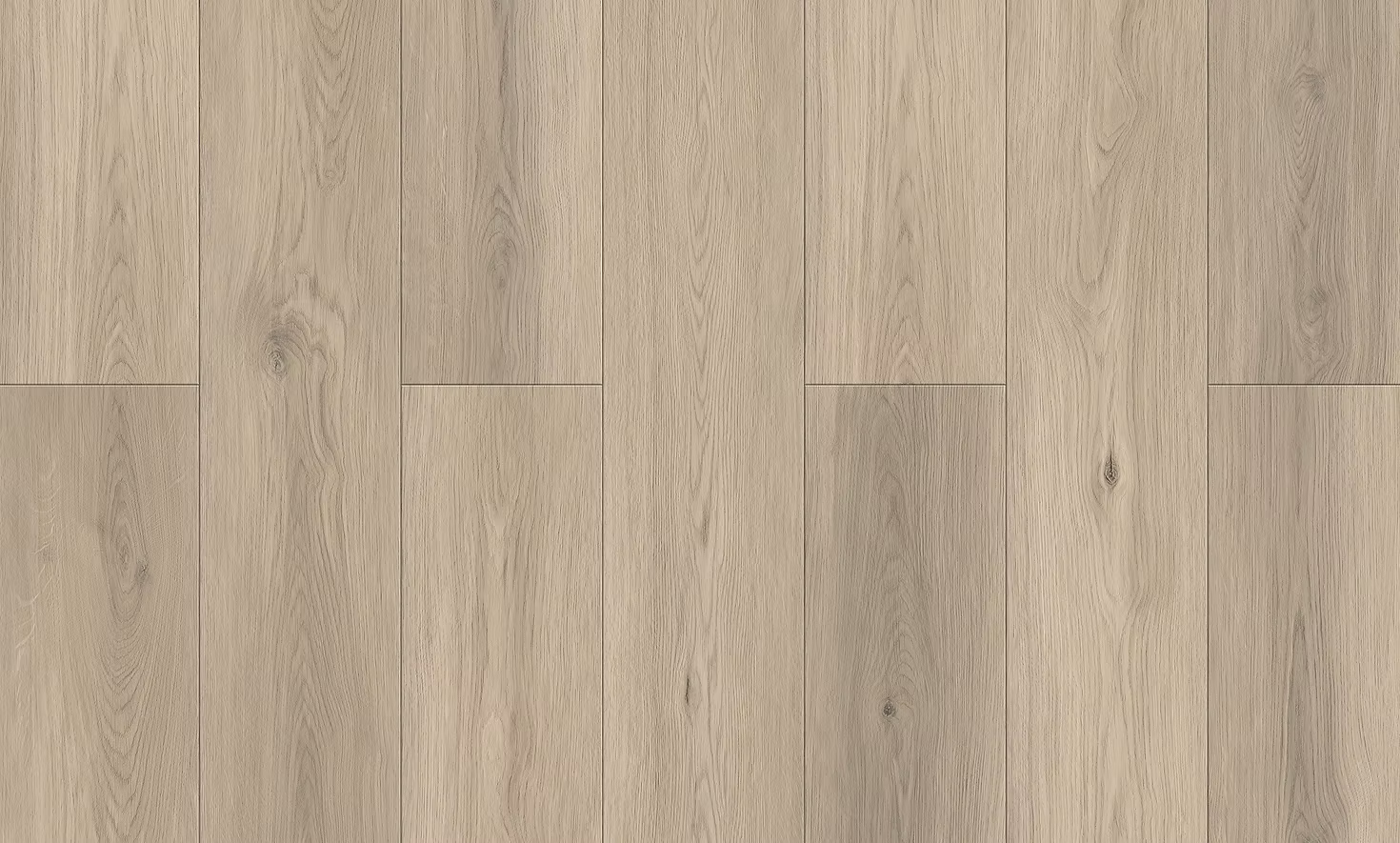 Woden Flooring 9mm SPC Vinyl Plank – 9 Collection