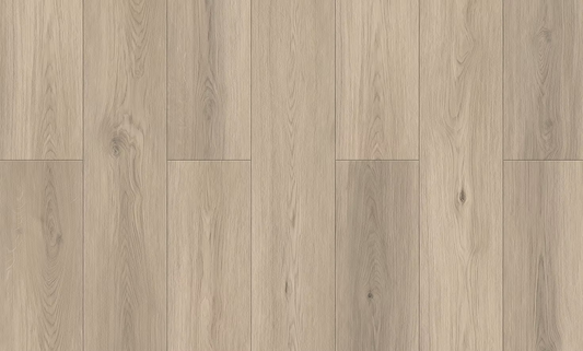 Woden Flooring 9mm SPC Vinyl Plank – 9 Collection
