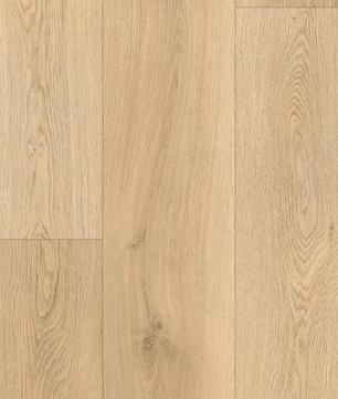 Woden Flooring Garnet Collection – Pacific 7mm Vinyl Flooring – Rexwood Flooring Toronto