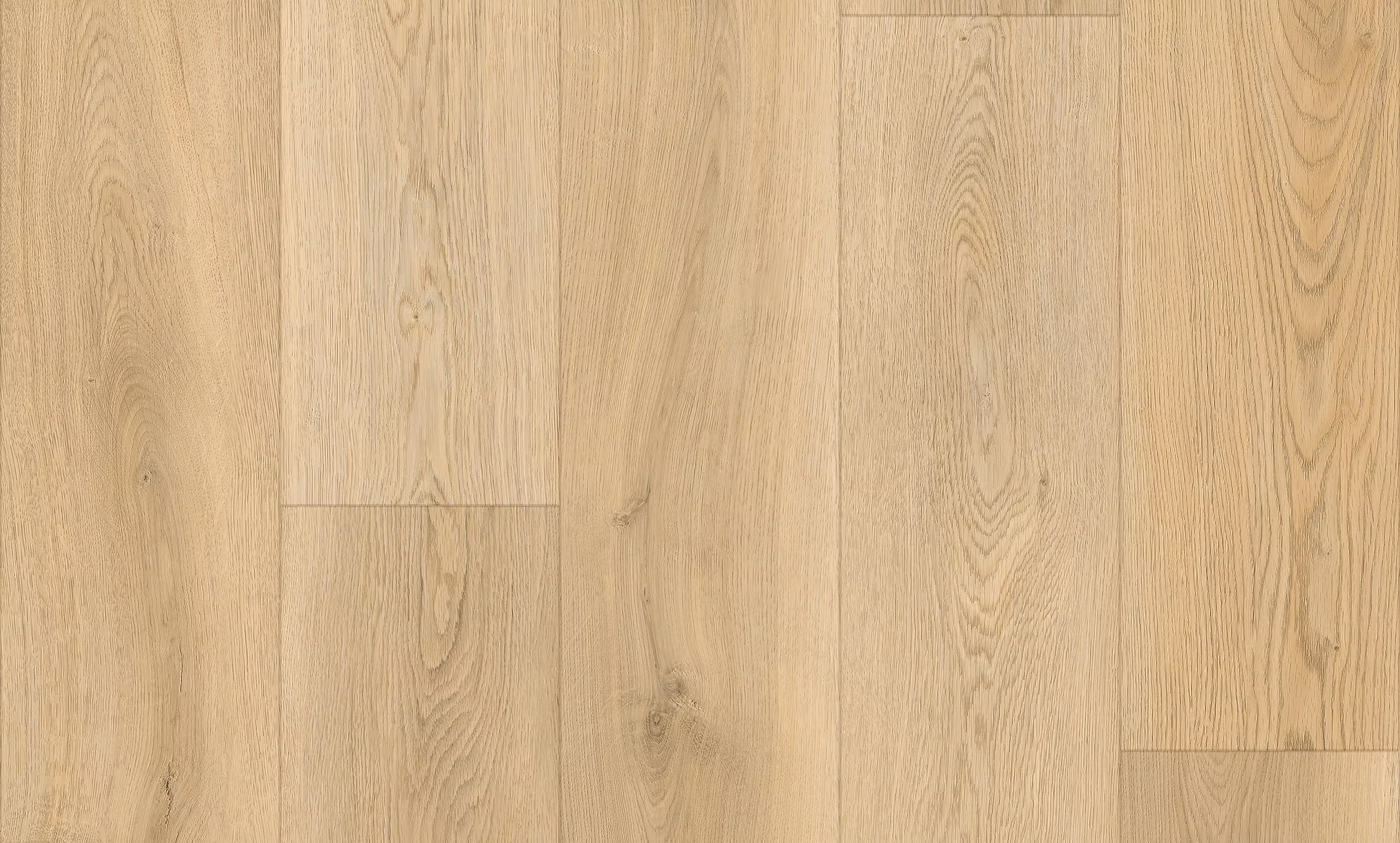 Woden Flooring Garnet Collection – Pacific 7mm Vinyl Flooring – Rexwood Flooring Toronto