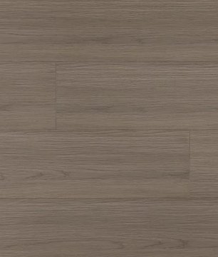 Woden Flooring 12mm Laminate – Modern Wood Collection